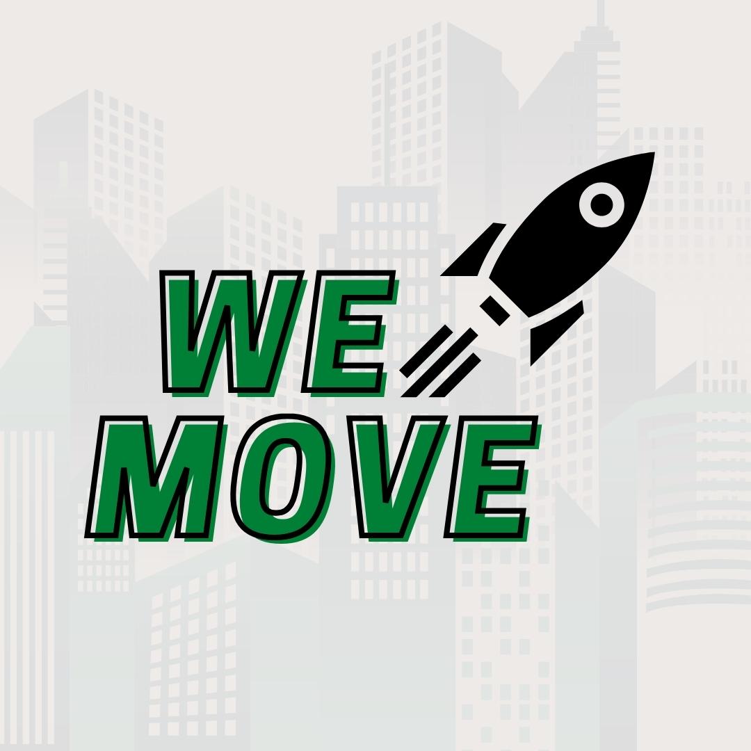 We Move Logo_v1