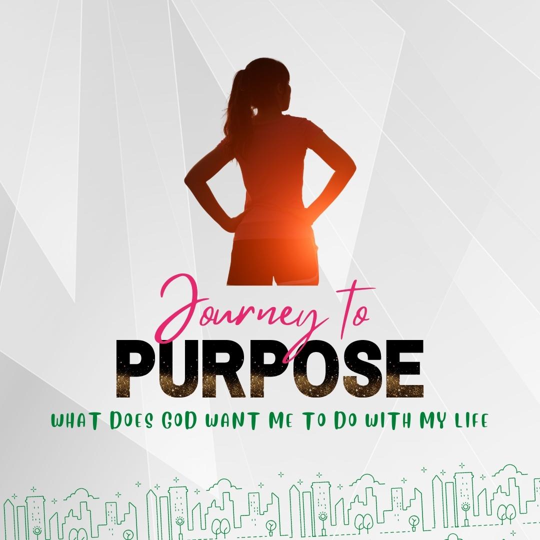 Journey to Purpose SQ Logo