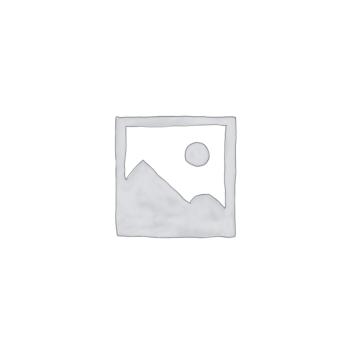 FC Series - Becoming More Like Jesus- SQ - Logo FC Series - Becoming More Like Jesus- SQ - Logo