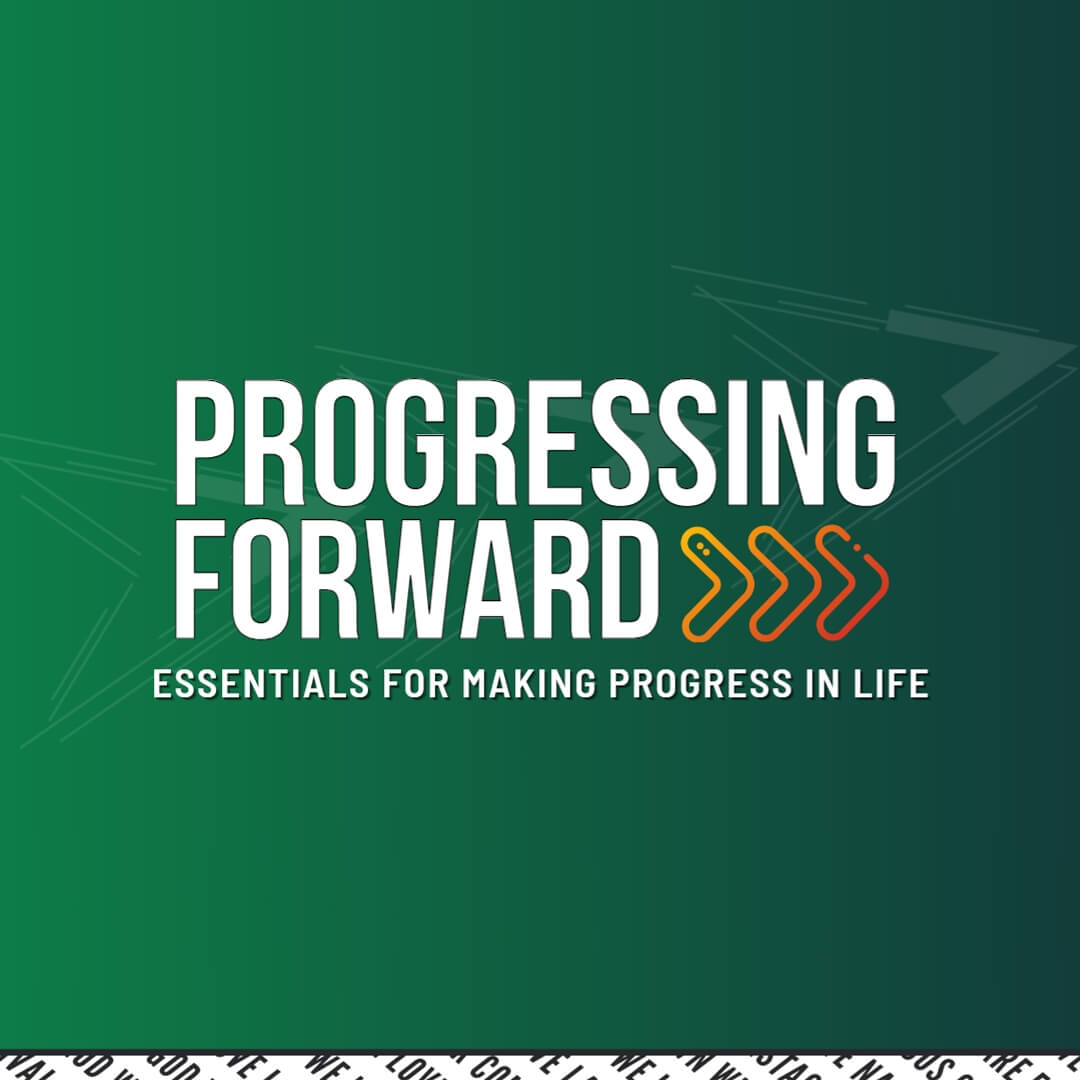 FC Series - Progressing Forward - SQ - Logo - 1