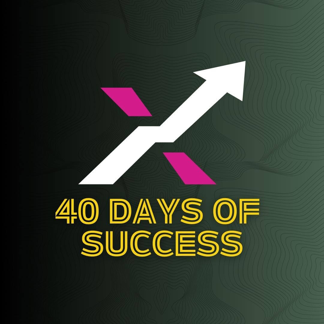 FC Challenge - Success FC Challenge - Success